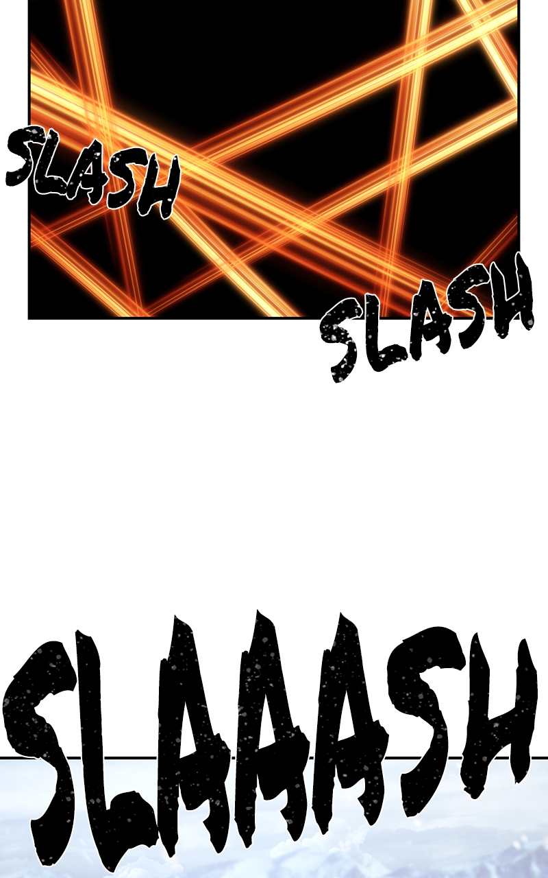 Page 58 of Chapter 79