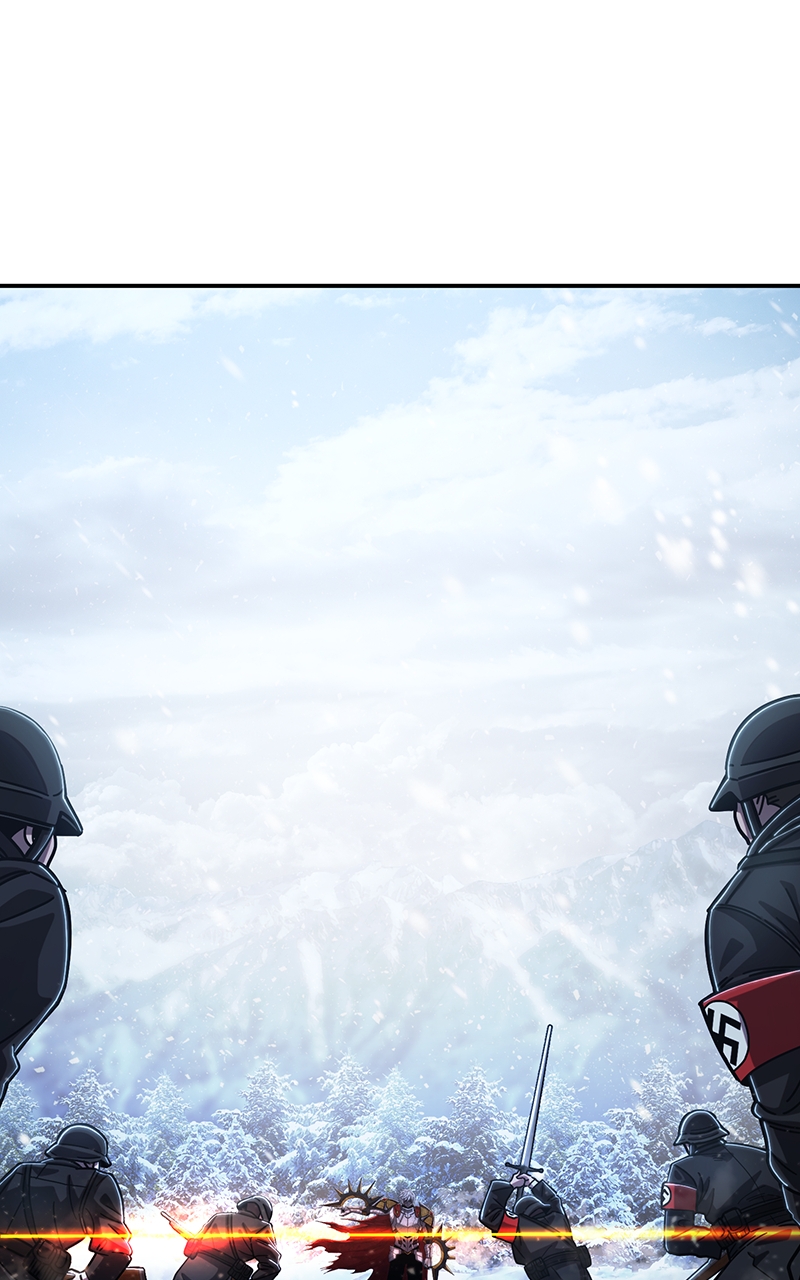 Page 60 of Chapter 79