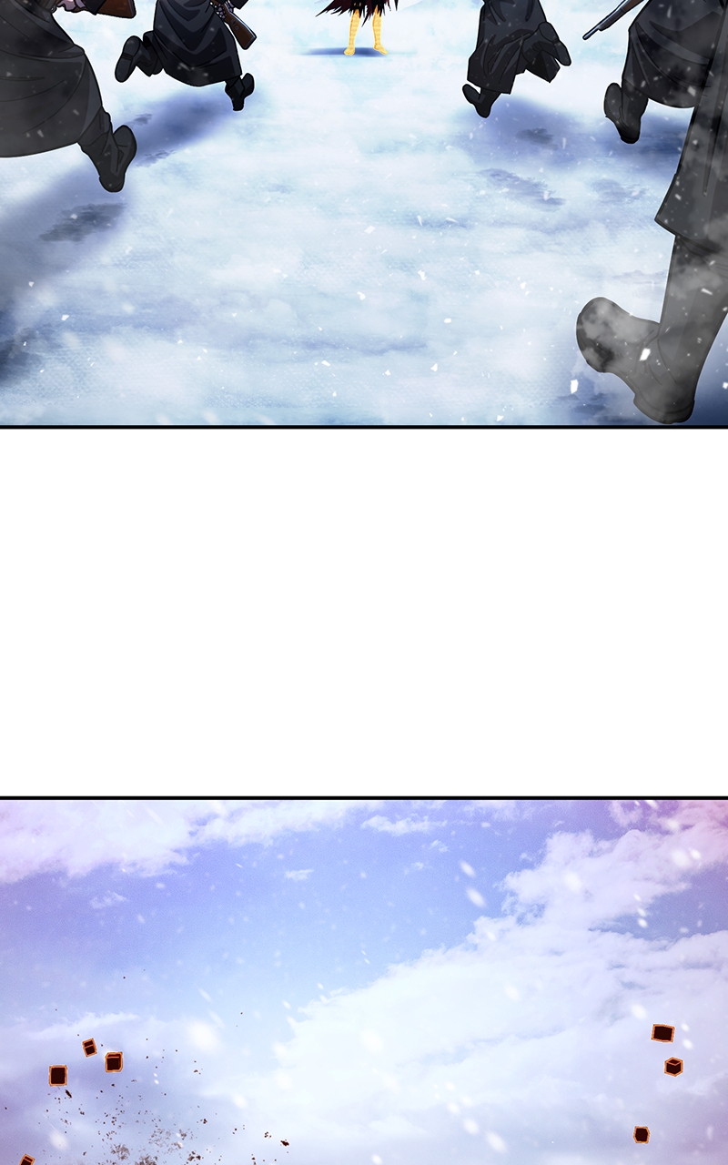 Page 61 of Chapter 79