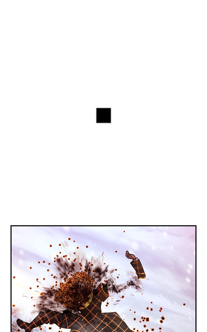 Page 63 of Chapter 79