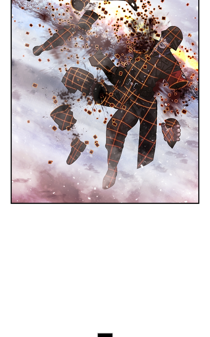 Page 64 of Chapter 79