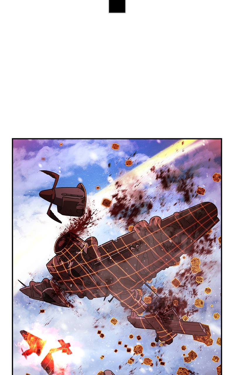 Page 65 of Chapter 79