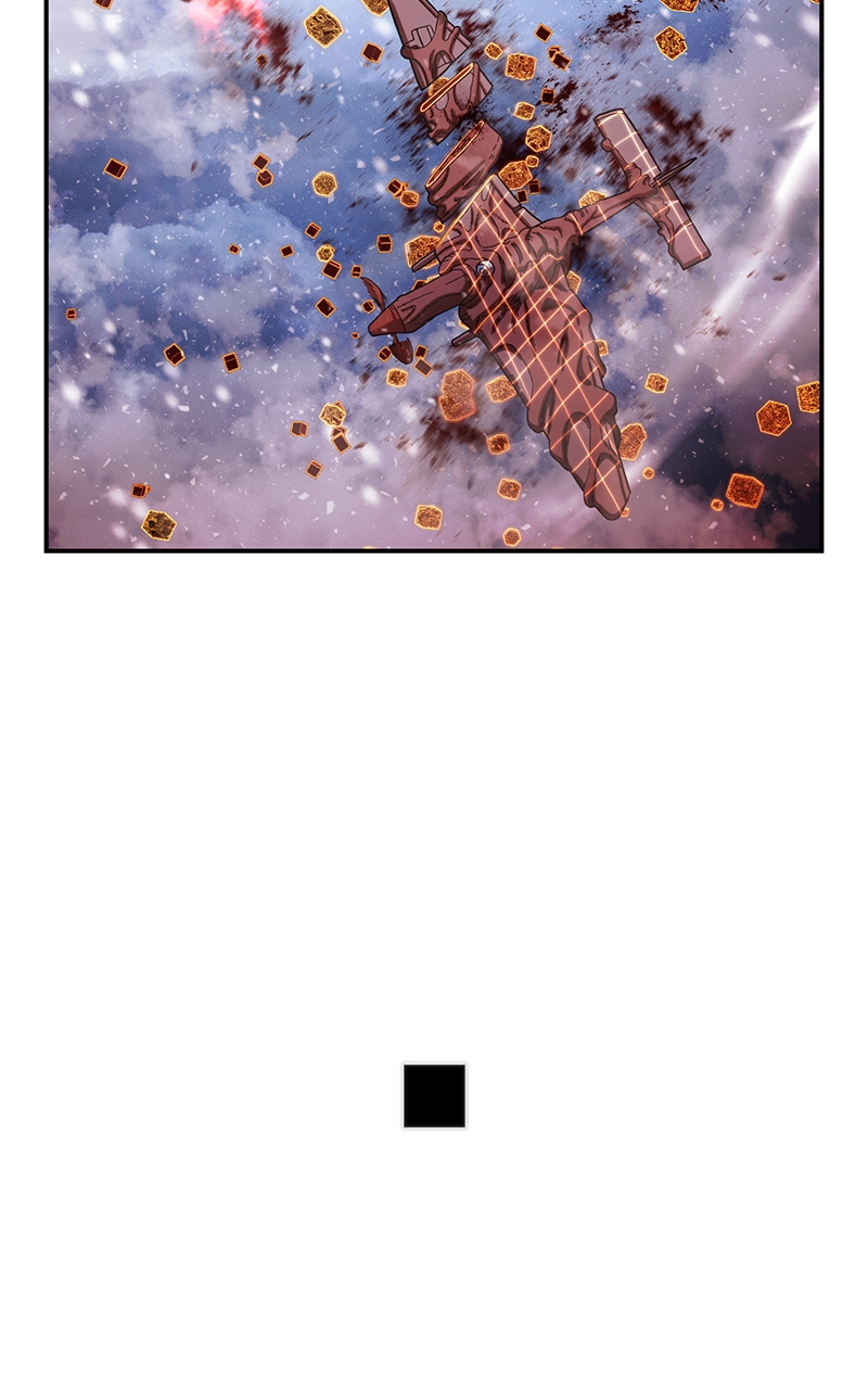 Page 66 of Chapter 79