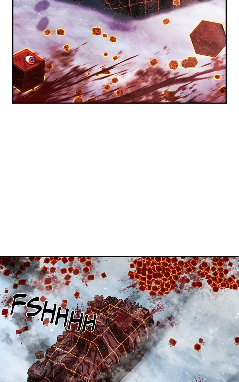 Page 68 of Chapter 79