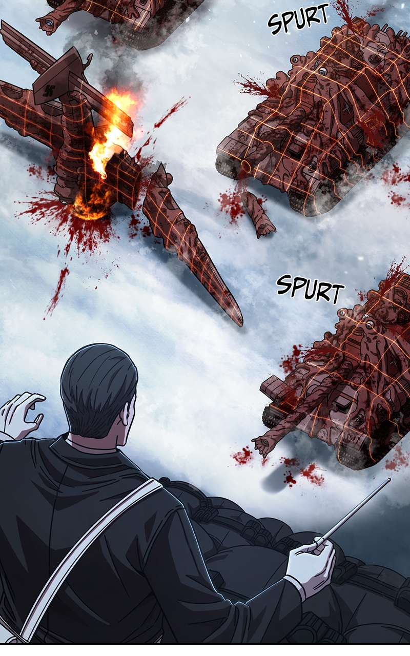 Page 69 of Chapter 79