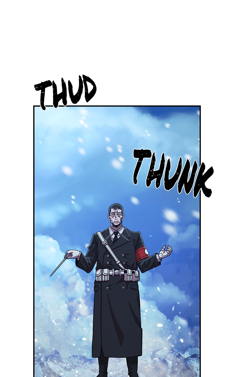 Page 70 of Chapter 79