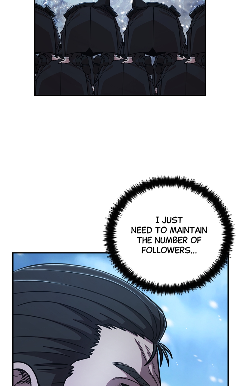 Page 71 of Chapter 79