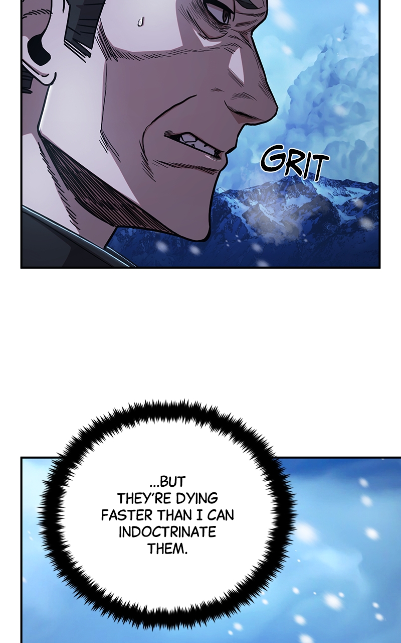 Page 72 of Chapter 79
