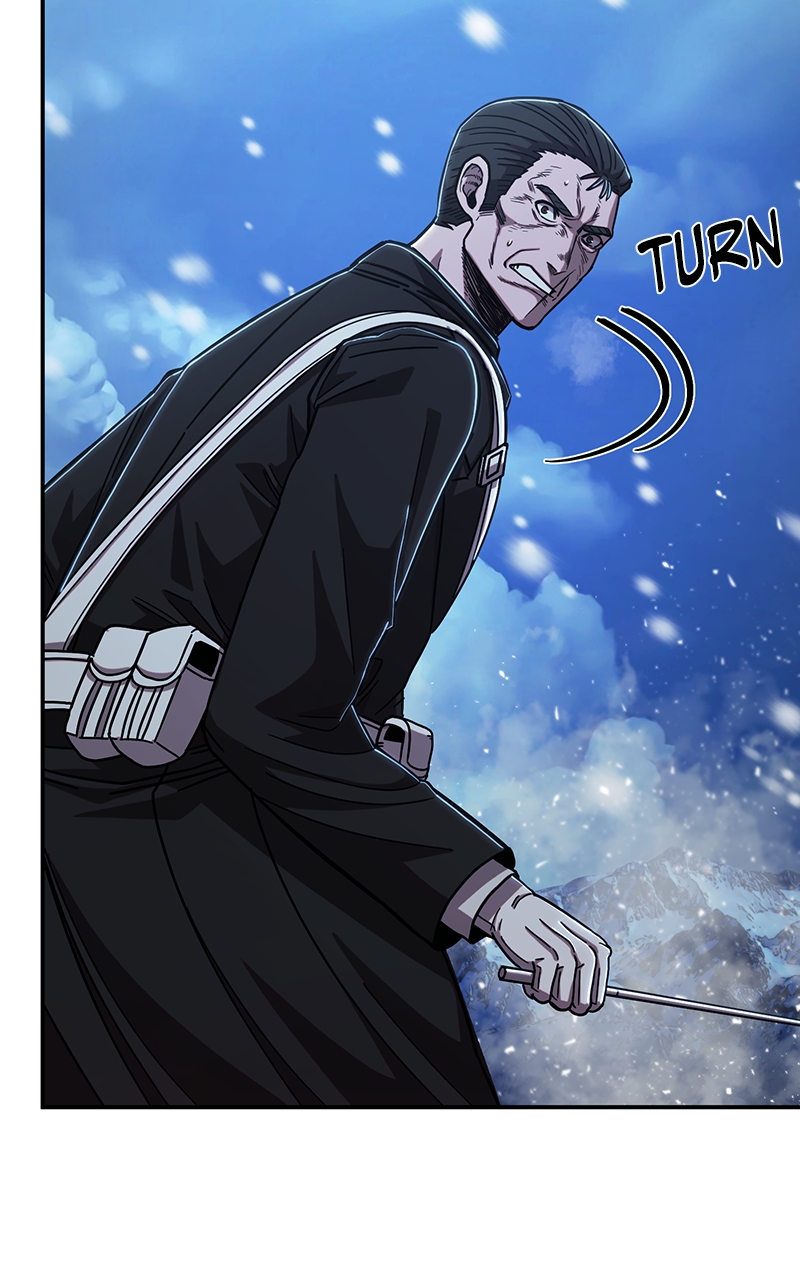 Page 73 of Chapter 79