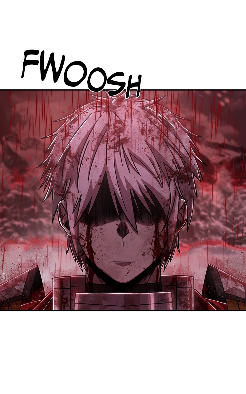 Page 74 of Chapter 79