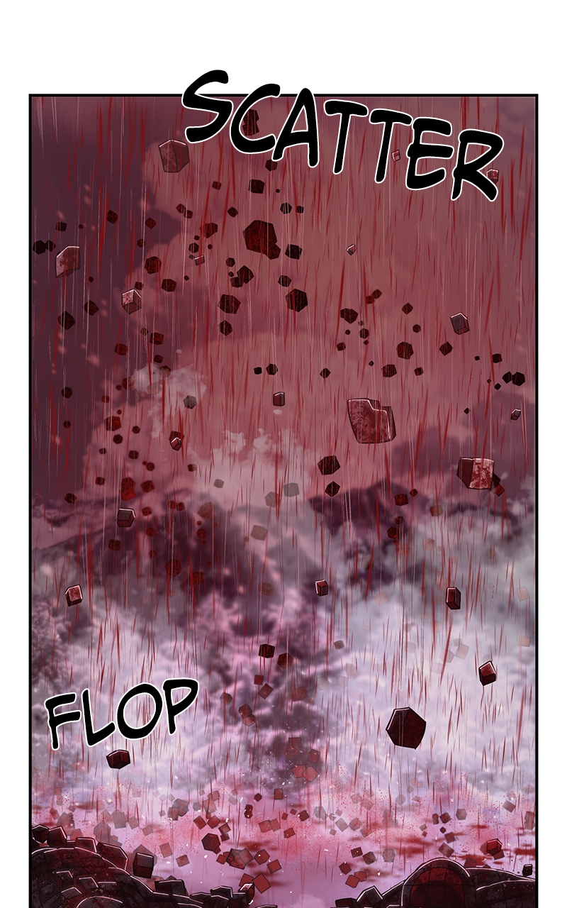Page 75 of Chapter 79