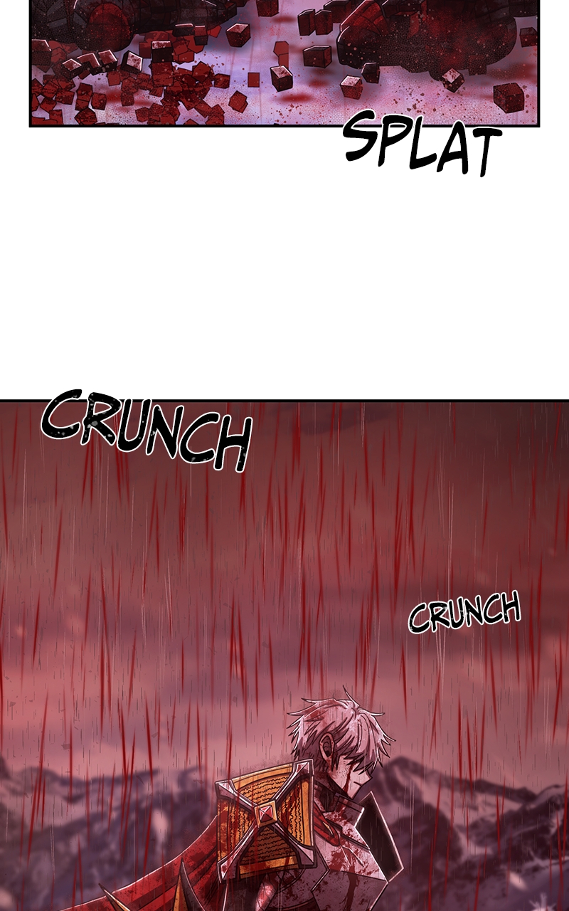 Page 76 of Chapter 79