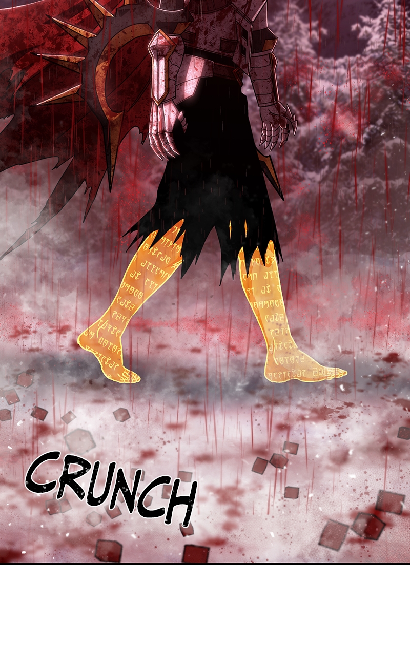 Page 77 of Chapter 79
