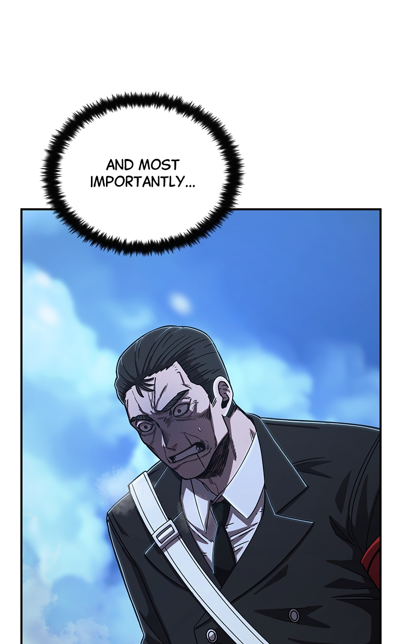 Page 78 of Chapter 79