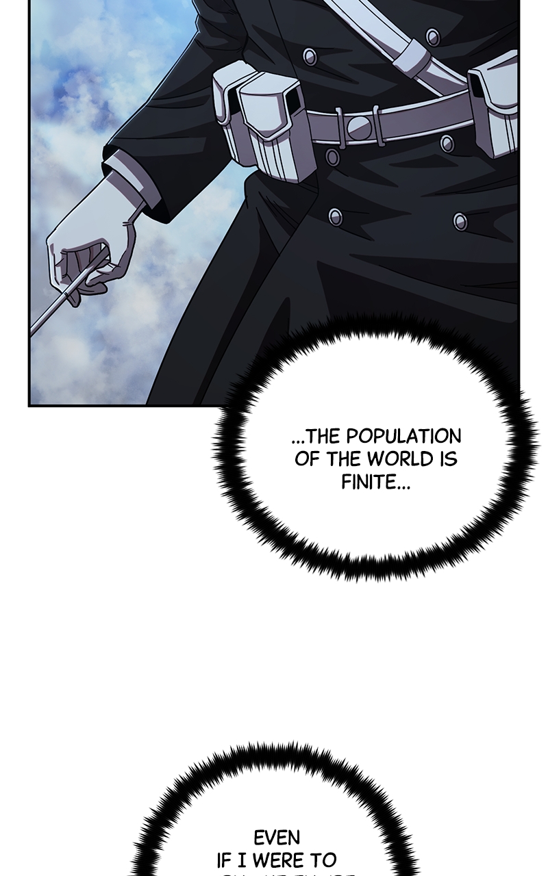 Page 79 of Chapter 79