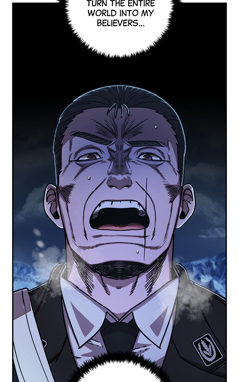 Page 80 of Chapter 79