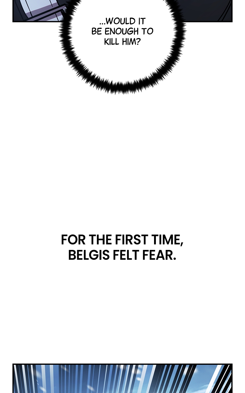 Page 81 of Chapter 79