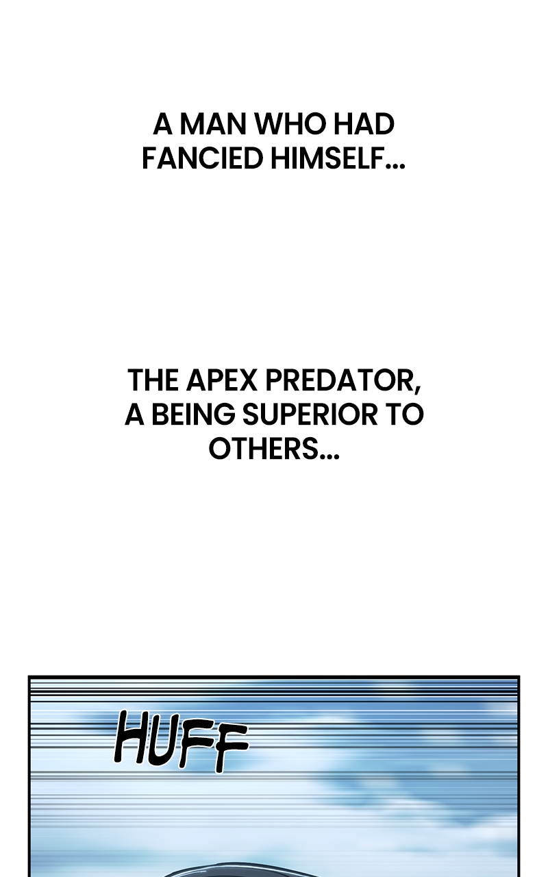 Page 83 of Chapter 79