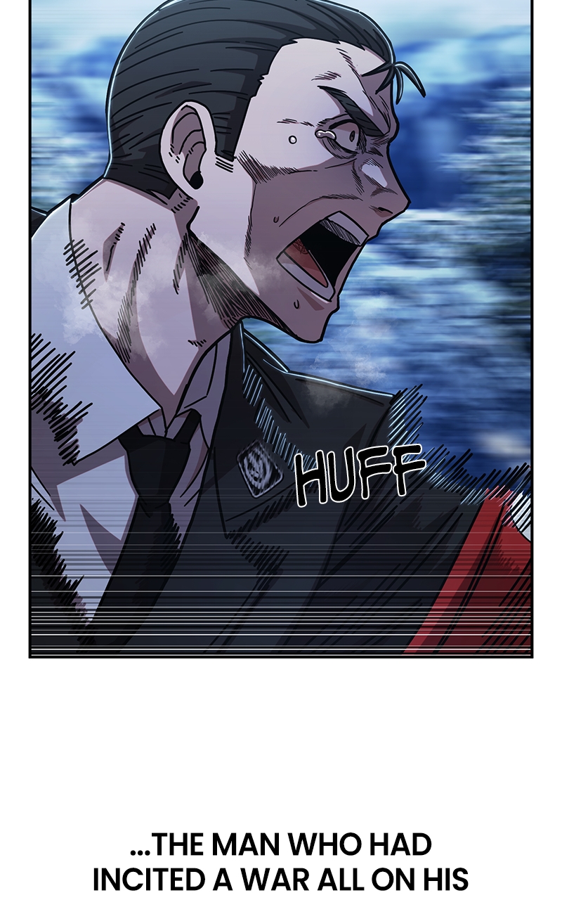 Page 84 of Chapter 79