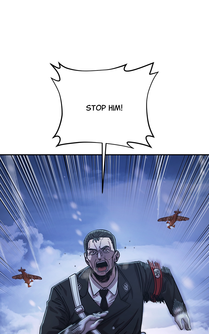 Page 86 of Chapter 79