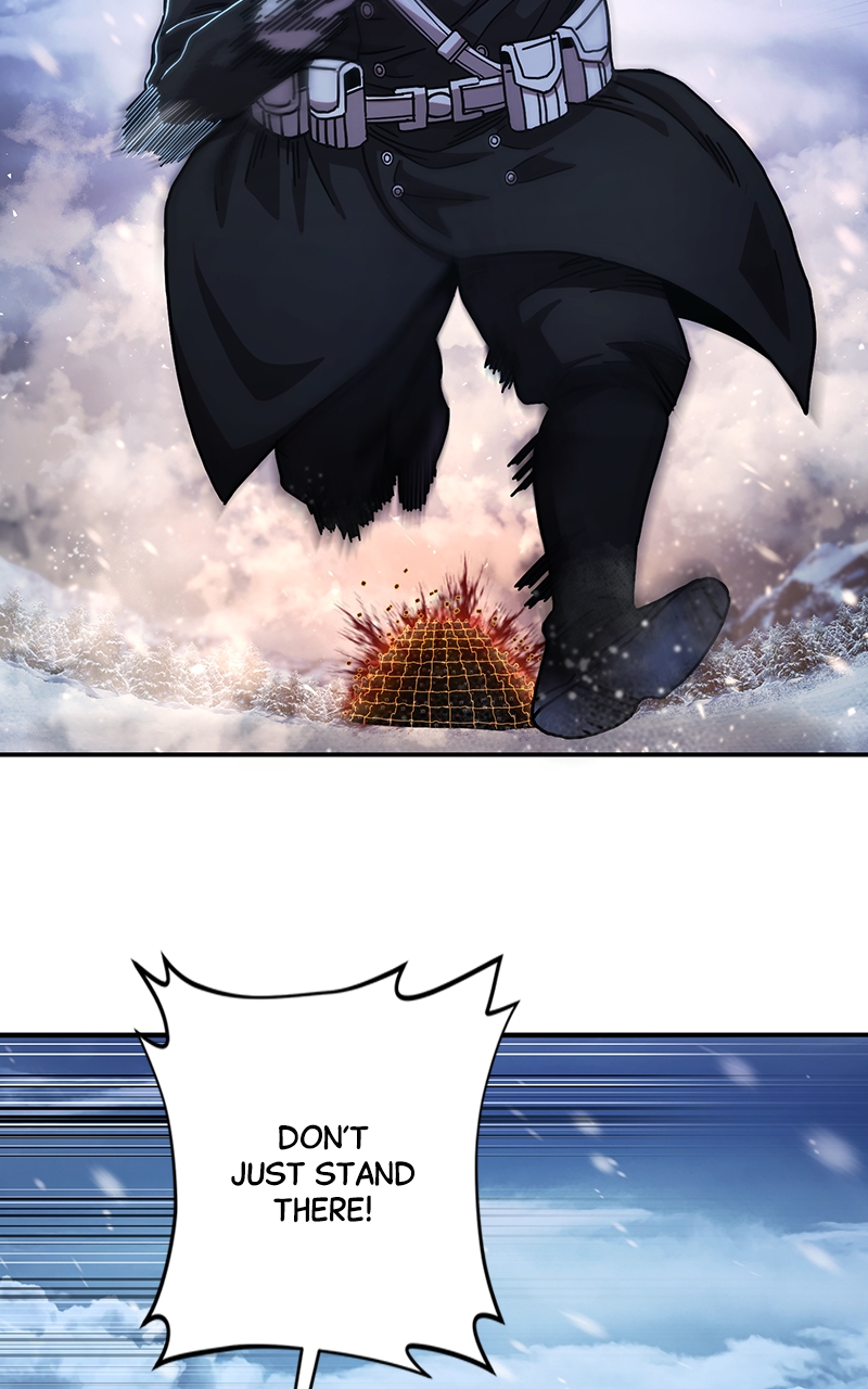 Page 87 of Chapter 79