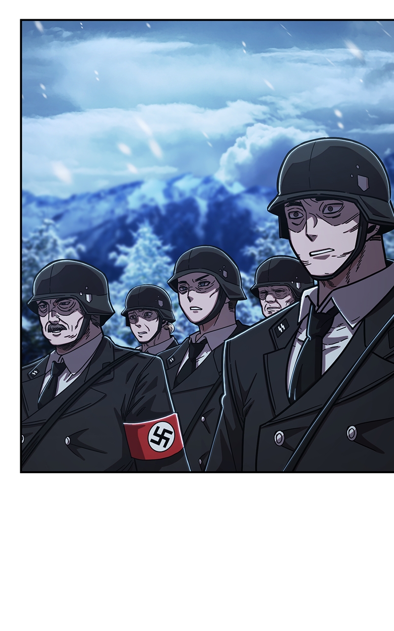 Page 89 of Chapter 79