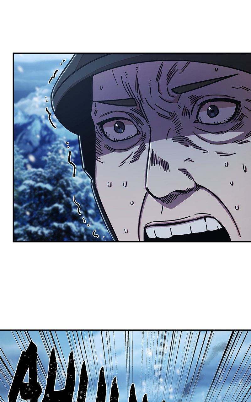 Page 91 of Chapter 79