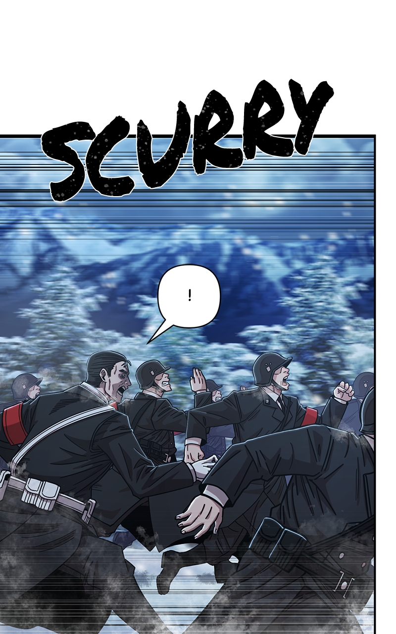 Page 93 of Chapter 79