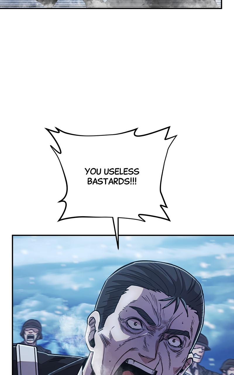 Page 94 of Chapter 79