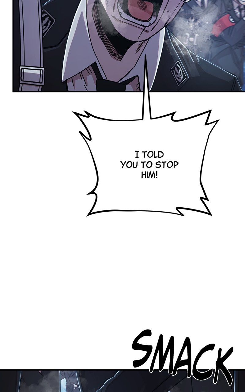 Page 95 of Chapter 79