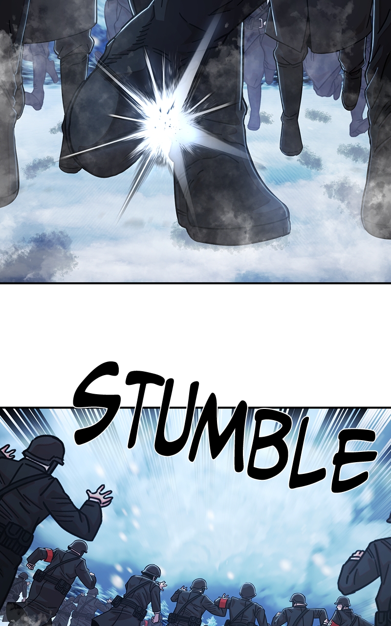 Page 96 of Chapter 79