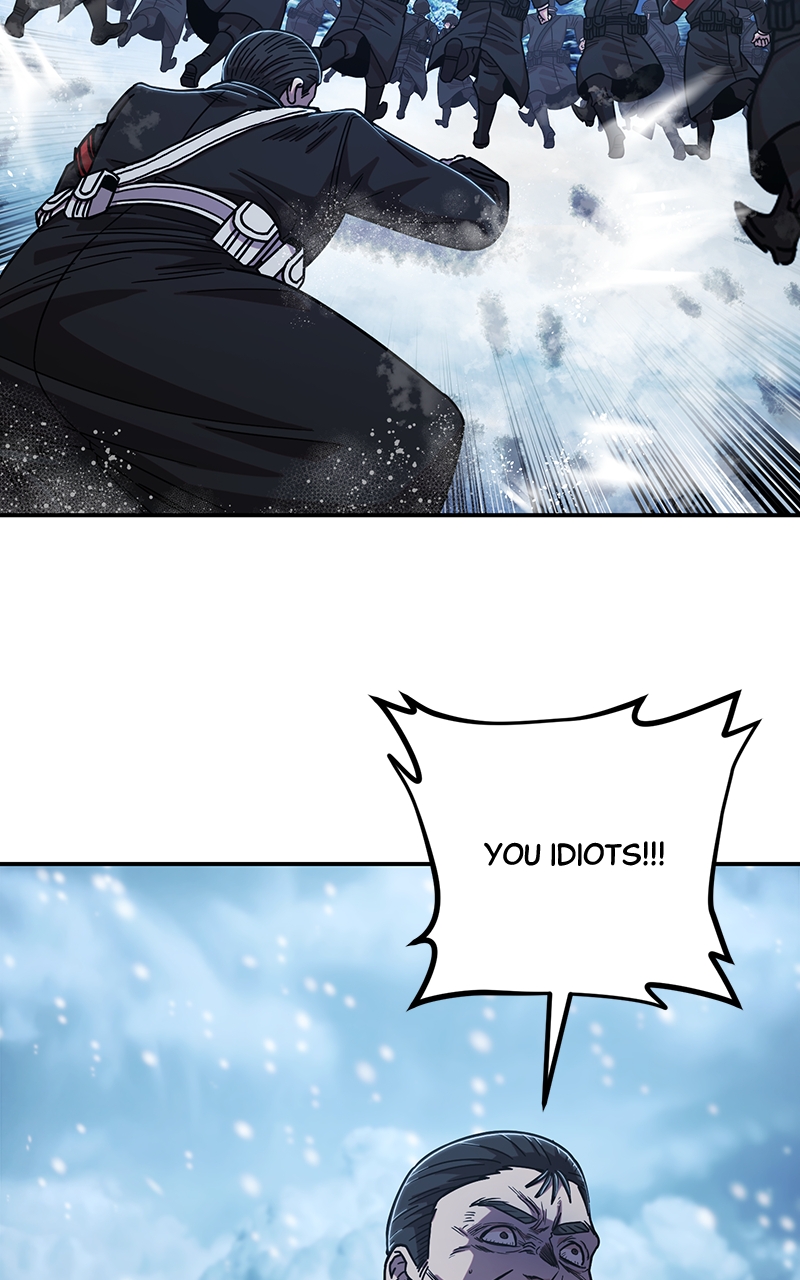 Page 97 of Chapter 79