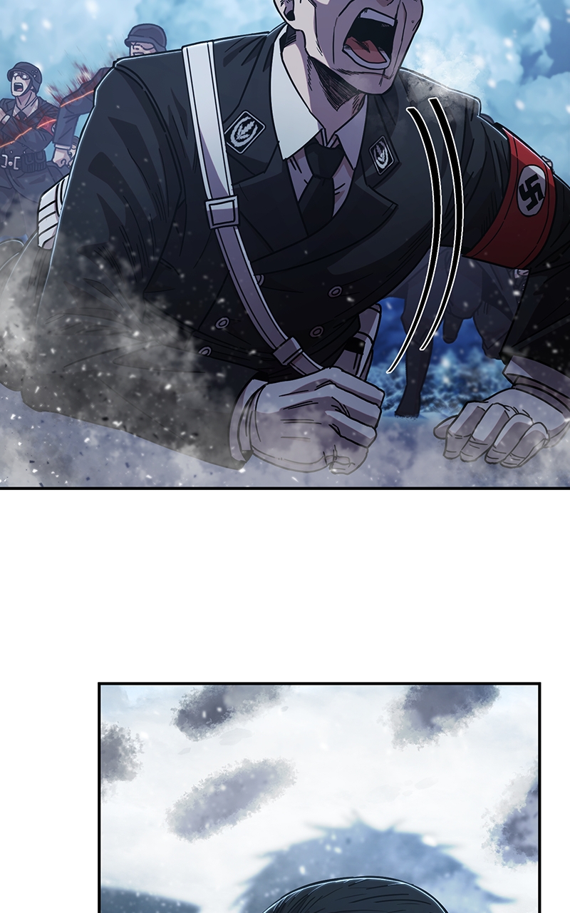 Page 98 of Chapter 79