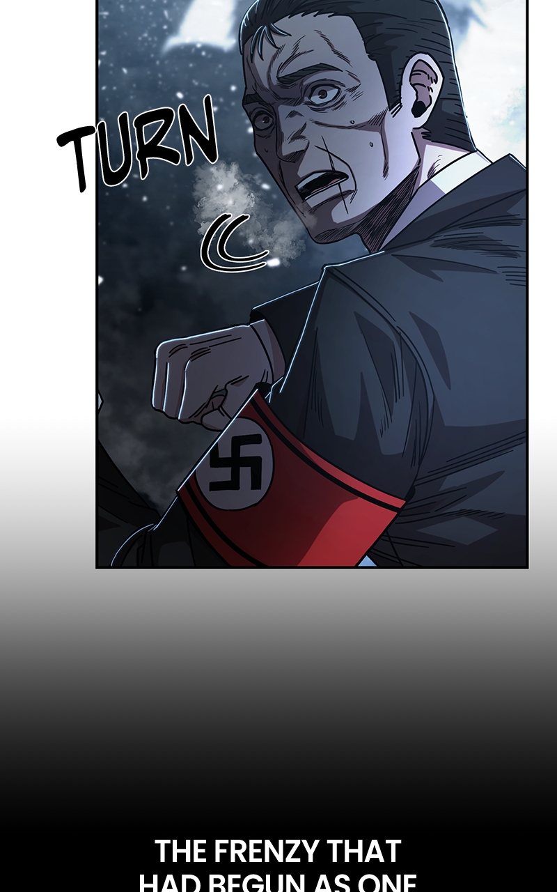 Page 99 of Chapter 79