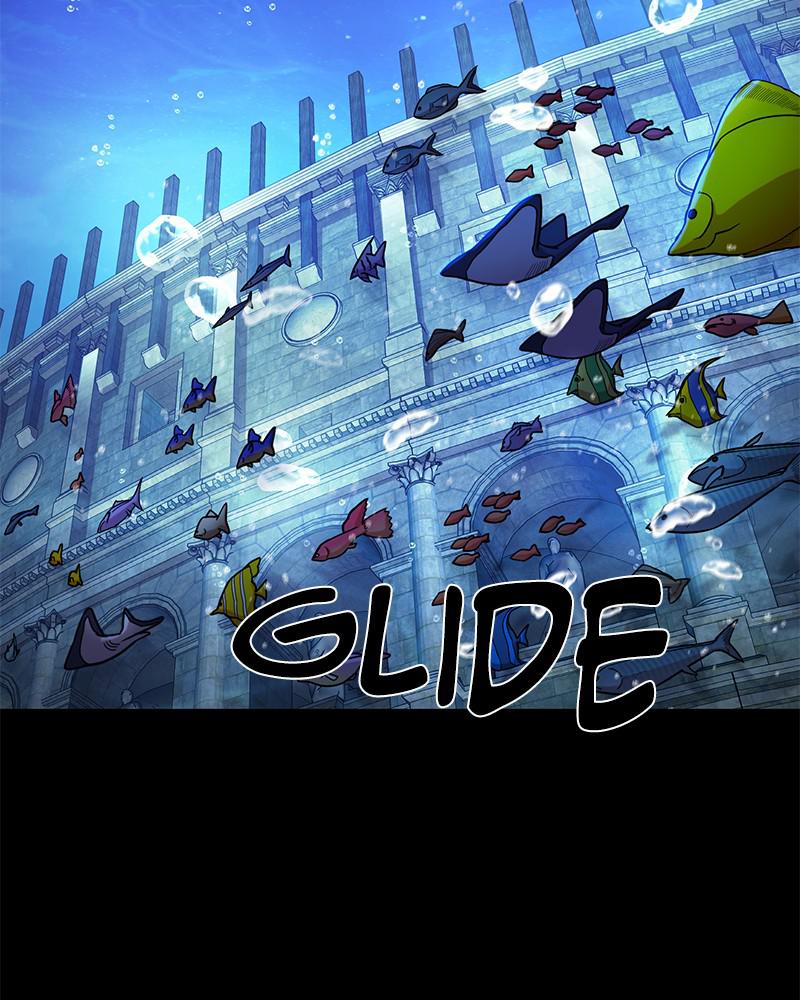 Page 2 of Chapter 8