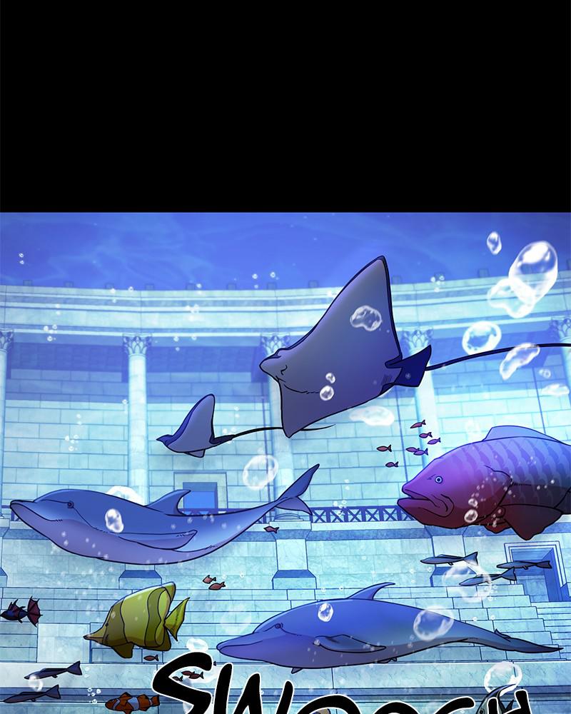 Page 3 of Chapter 8