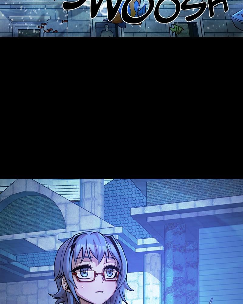 Page 4 of Chapter 8