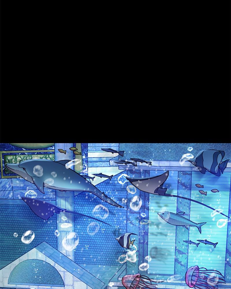 Page 6 of Chapter 8