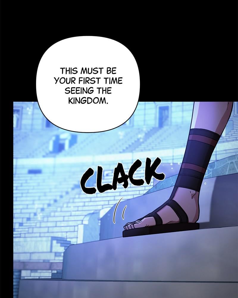 Page 10 of Chapter 8