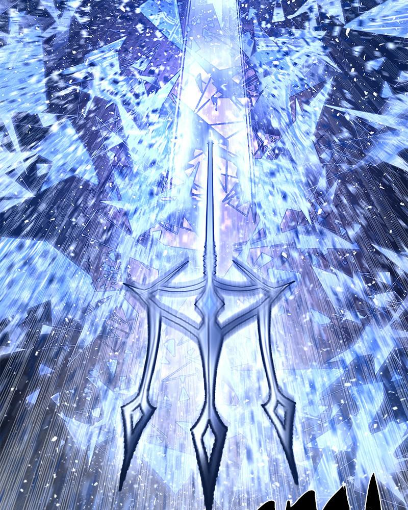 Page 100 of Chapter 8