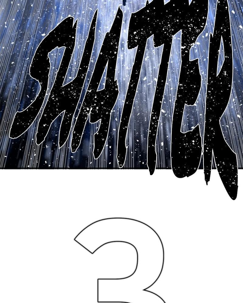 Page 101 of Chapter 8