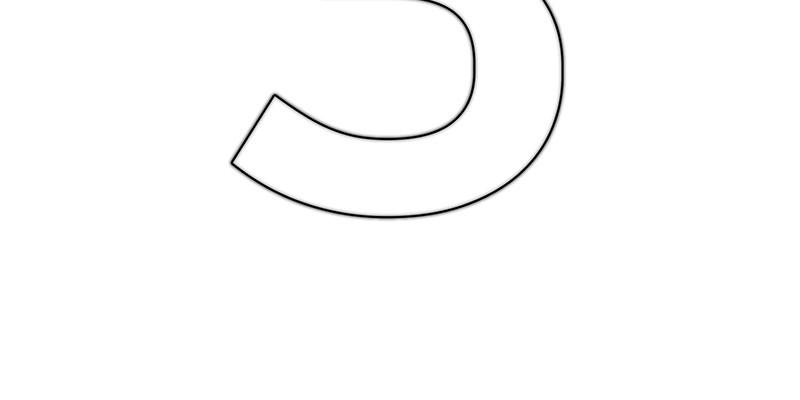 Page 102 of Chapter 8