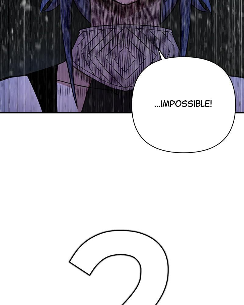 Page 104 of Chapter 8