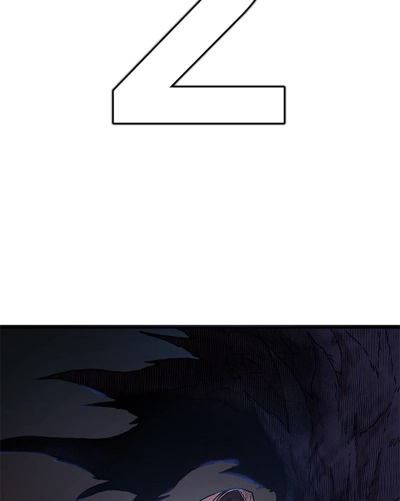 Page 105 of Chapter 8