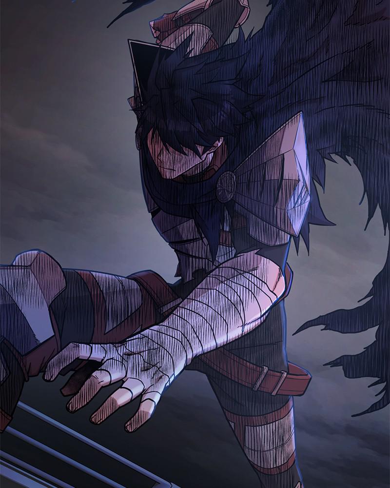 Page 106 of Chapter 8