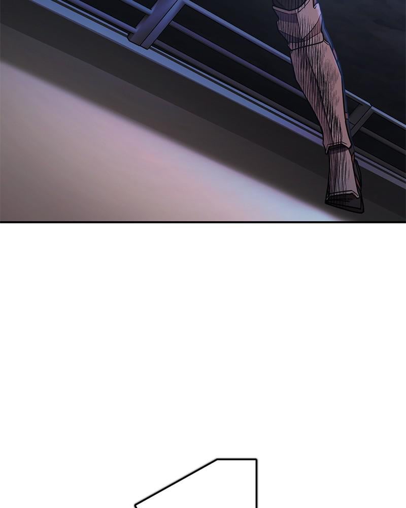 Page 107 of Chapter 8