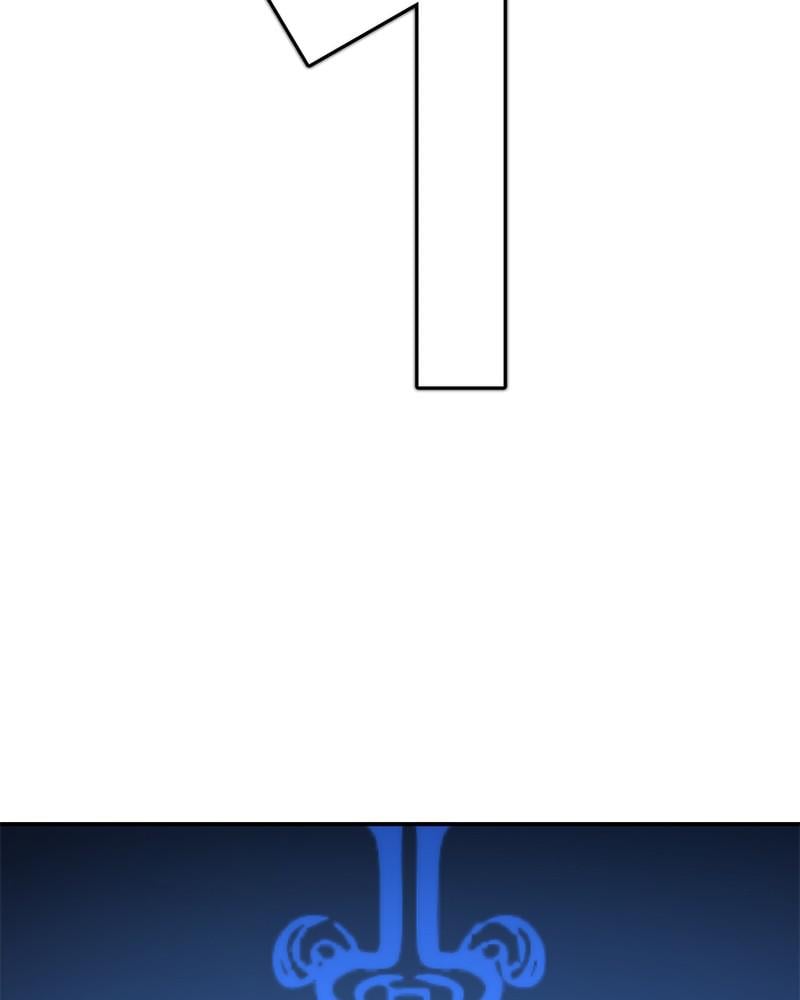 Page 108 of Chapter 8