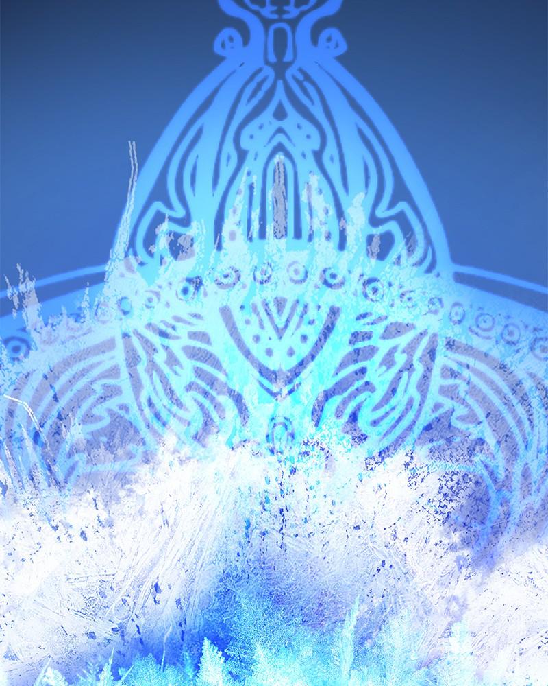 Page 109 of Chapter 8