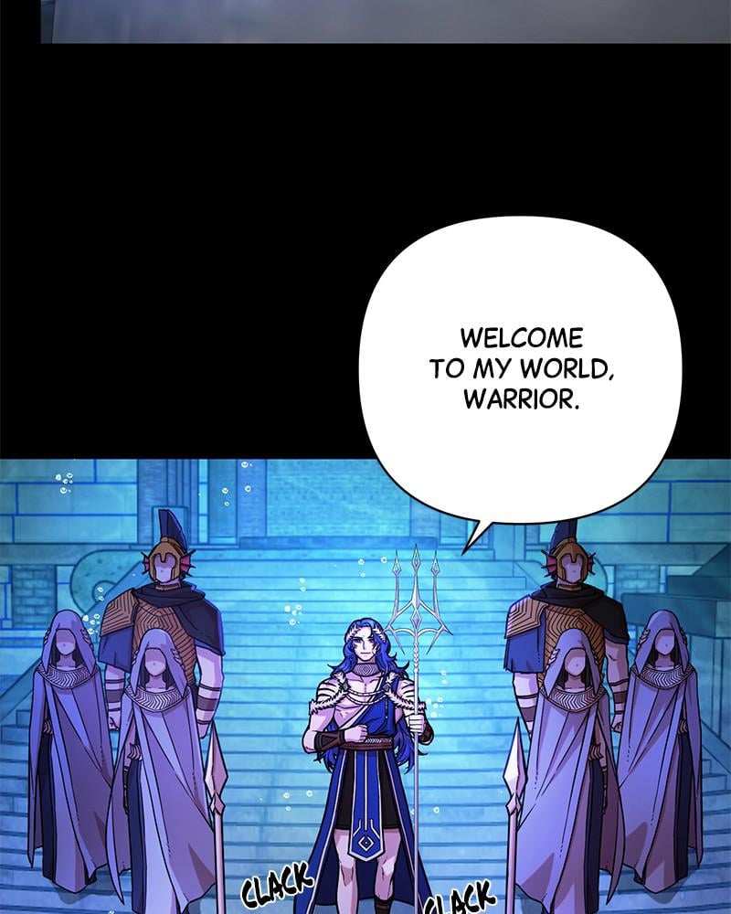 Page 11 of Chapter 8