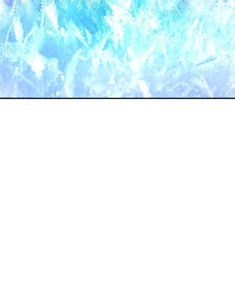 Page 110 of Chapter 8